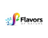 /public/logoimage/1585285145Flavors of Nature_01.jpg